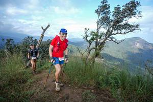 BIB: 
                            <button type="button" onclick="openModal(22372787)" class="btn btn-primary btn-sm float-right btn-popup" data-toggle="modal" data-target=".modal-high-quality">
                        <i class="fas fa-shopping-cart"></i> Add to Cart
                    </button>
                                            <button type="button" onclick="isThisMe(22372787, true)" class="btn btn-success btn-sm float-right btn-popup btn-isme hidden" data-toggle="tooltip" data-placement="bottom" title="นี่คือรูปของคุณใช่ไหม คลิกที่นี่เพื่อเอาเข้าอัลบั้ม">
                        <i class="fas fa-plus"></i> Add to album
                    </button>
                    <button type="button" onclick="isThisMe(22372787, false)" class="btn btn-warning btn-sm float-right btn-popup btn-isnotme hidden">
                        <i class="fas fa-ban"></i> Remove from album
                    </button>